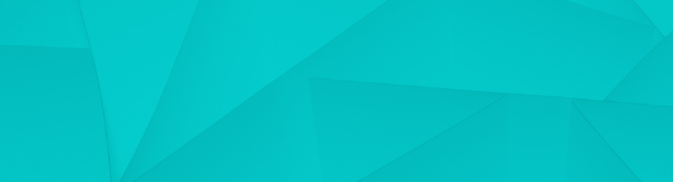 河南東風(fēng)電力工程有限公司