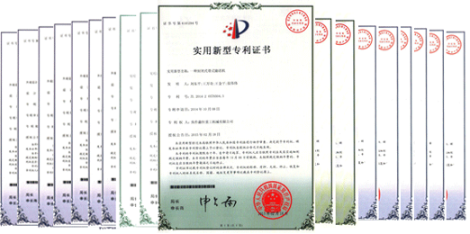 河南東風(fēng)電力工程有限公司