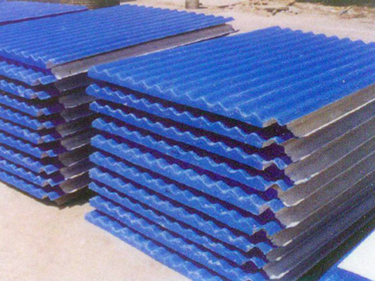 保溫板 凈化塔 水槽產品